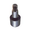 SEM LASTIK 7612 Repair Kit, link