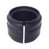 SEM LASTIK 7619 Stabiliser Mounting