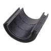 SEM LASTIK 7621 Bearing Bush, stabiliser
