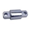 SEM LASTIK 7632 Control Arm-/Trailing Arm Bush