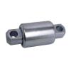 SEM LASTIK 7633 Control Arm-/Trailing Arm Bush