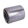 SEM LASTIK 7645 Control Arm-/Trailing Arm Bush