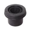 SEM LASTIK 7652 Control Arm-/Trailing Arm Bush