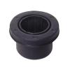 SEM LASTIK 7653 Control Arm-/Trailing Arm Bush