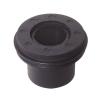 SEM LASTIK 7654 Control Arm-/Trailing Arm Bush