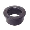 SEM LASTIK 7655 Control Arm-/Trailing Arm Bush