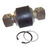 SEM LASTIK 7656 Repair Kit, guide strut