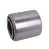 SEM LASTIK 7657 Control Arm-/Trailing Arm Bush