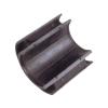 SEM LASTIK 7670 Stabiliser Mounting