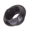 SEM LASTIK 7671 Mounting Kit, control lever