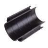SEM LASTIK 7672 Mounting Kit, control lever