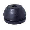 SEM LASTIK 7677 Engine Mounting