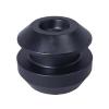 SEM LASTIK 7678 Rubber Buffer, engine mounting