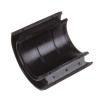 SEM LASTIK 7680 Stabiliser Mounting