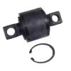 SEM LASTIK 7682 Repair Kit, link