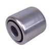 SEM LASTIK 7684 Replacement part