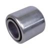 SEM LASTIK 7685 Control Arm-/Trailing Arm Bush