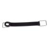 SEM LASTIK 7686 Replacement part