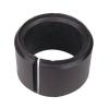 SEM LASTIK 7687 Stabiliser Mounting
