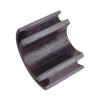 SEM LASTIK 7688 Stabiliser Mounting