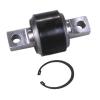 SEM LASTIK 7698 Repair Kit, link