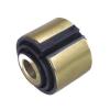 SEM LASTIK 7702 Bearing Bush, stabiliser