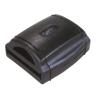 SEM LASTIK 7714 Rubber Buffer, suspension