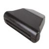 SEM LASTIK 7717 Rubber Buffer, suspension