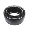 SEM LASTIK 7721 Replacement part