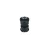 SEM LASTIK 7725 Bush, leaf spring