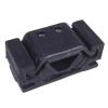 SEM LASTIK 7730 Engine Mounting