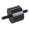 SEM LASTIK 7731 Replacement part