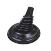 SEM LASTIK 7735 Gear Lever Gaiter