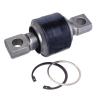 SEM LASTIK 7744 Repair Kit, link