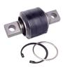 SEM LASTIK 7747 Repair Kit, link
