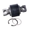 SEM LASTIK 7748 Repair Kit, link