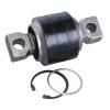SEM LASTIK 7752 Repair Kit, link