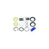 SEM LASTIK 7759 Repair Kit, link