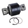 SEM LASTIK 7767 Replacement part
