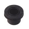 SEM LASTIK 7775 Bush, control arm mounting