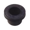 SEM LASTIK 7776 Bush, control arm mounting