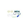 SEM LASTIK 7783 Repair Kit, link