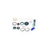 SEM LASTIK 7791 Repair Kit, link