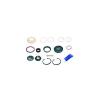 SEM LASTIK 7792 Repair Kit, link