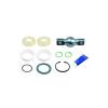 SEM LASTIK 7794 Repair Kit, link
