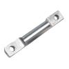 SEM LASTIK 7796 Replacement part