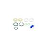 SEM LASTIK 7801 Repair Kit, link