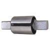 SEM LASTIK 7802 Bush, leaf spring