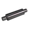 SEM LASTIK 7804 Replacement part
