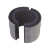 SEM LASTIK 7808 Bearing Bush, stabiliser